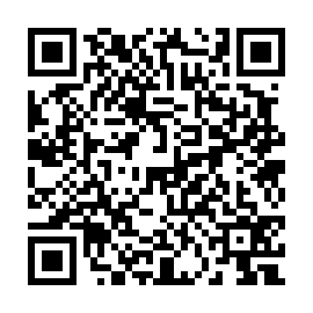 QR code for 26C4364