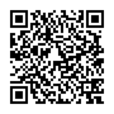 QR code for 26C438P
