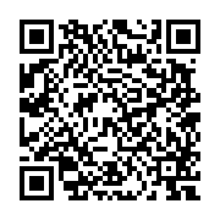 QR code for 26C486G