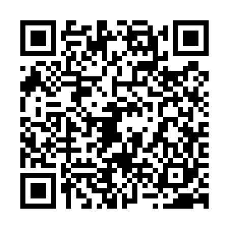 QR code for 26C560Y
