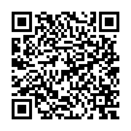 QR code for 26C5677