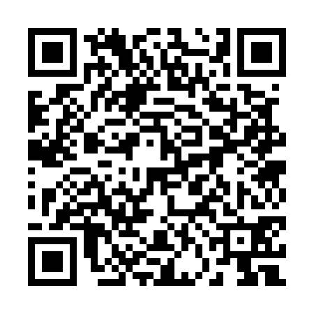QR code for 26C570Y