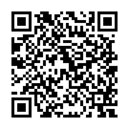 QR code for 26C584F
