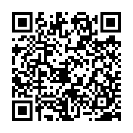 QR code for 26C6449