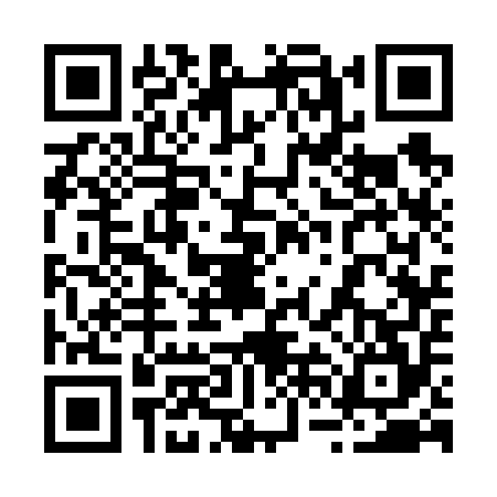 QR code for 26C6547
