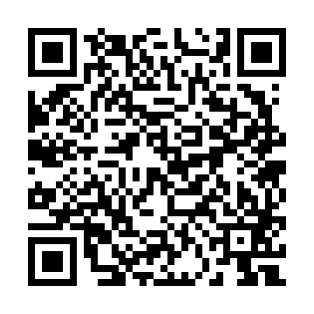 QR code for 26C683B
