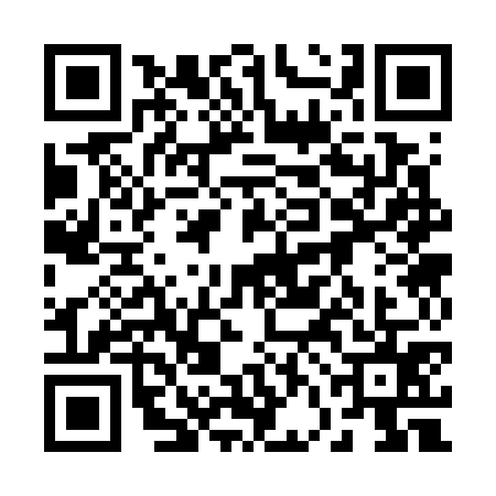 QR code for 26C7757