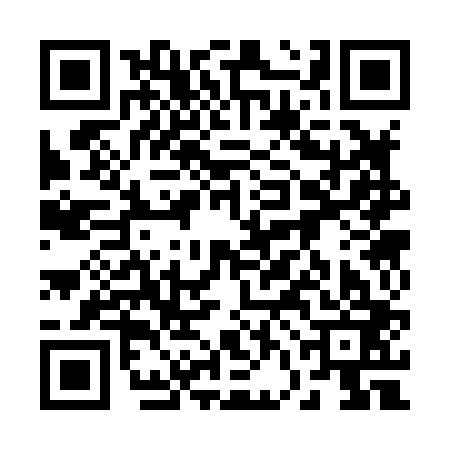 QR code for 26C803N