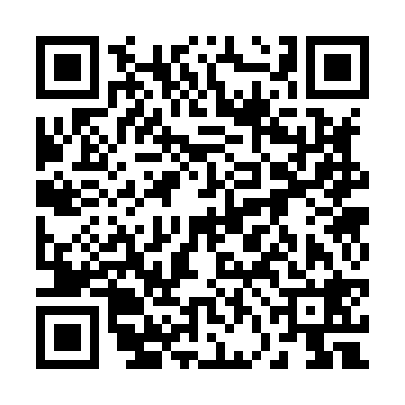 QR code for 26C828M