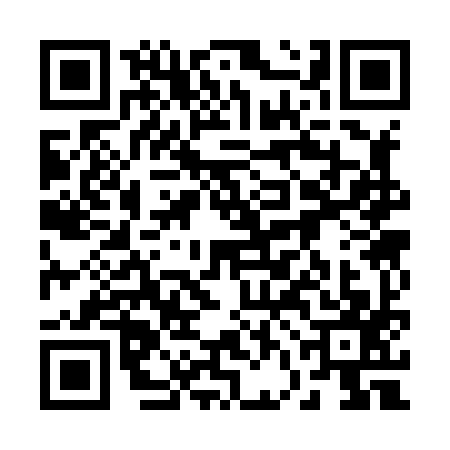 QR code for 26C8970