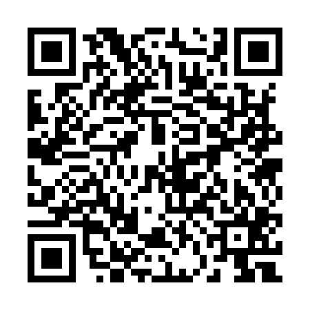 QR code for 26C905M