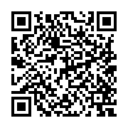 QR code for 26C947D