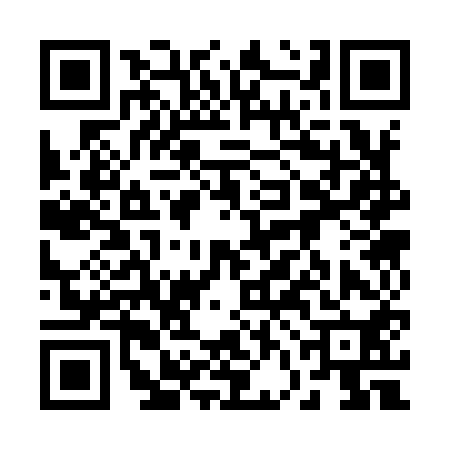 QR code for 26C950K