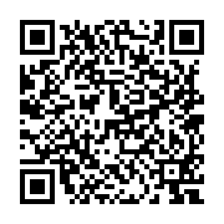 QR code for 26C991F