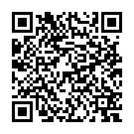 QR code for 26CA239