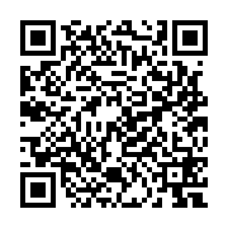 QR code for 26CA687