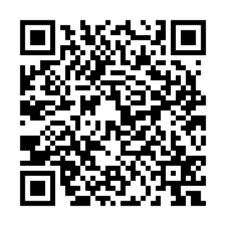 QR code for 26CB374