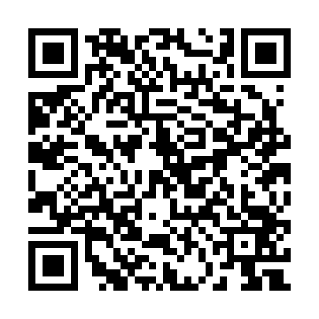 QR code for 26CB430