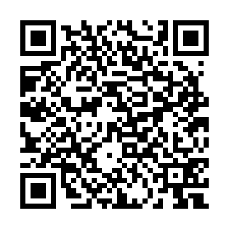 QR code for 26CB728