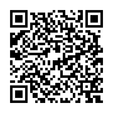 QR code for 26CD514