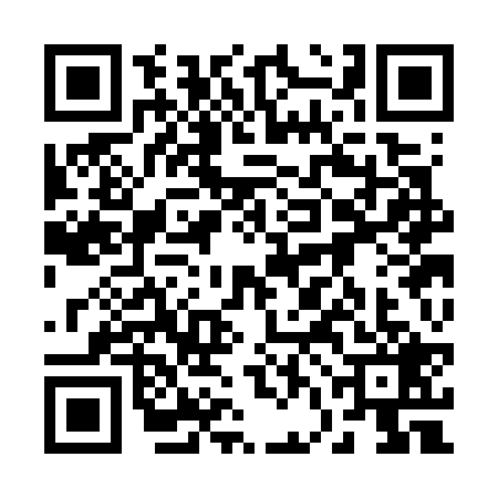 QR code for 26CG299