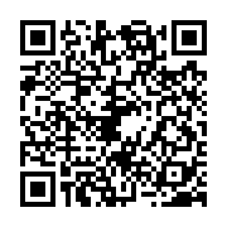 QR code for 26CG799