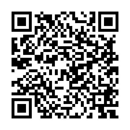 QR code for 26CH488
