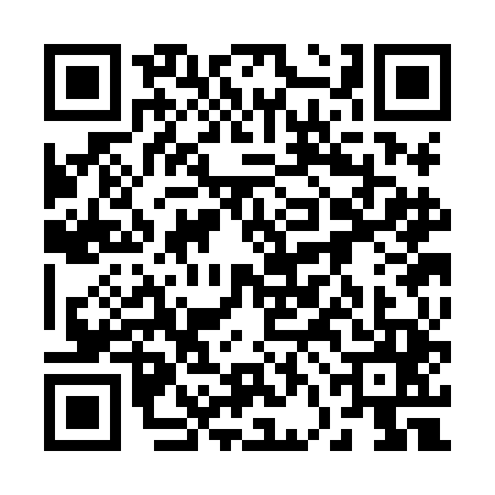 QR code for 26CHD51