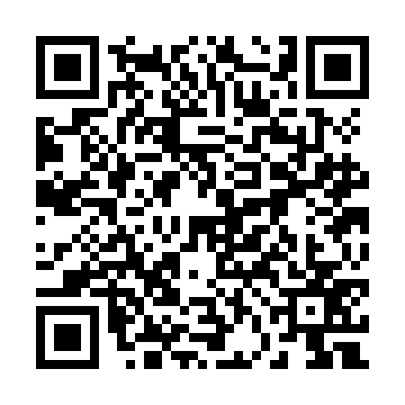 QR code for 26CJG75