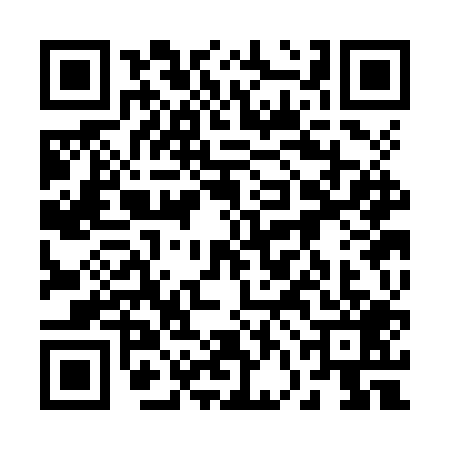 QR code for 26CJP90
