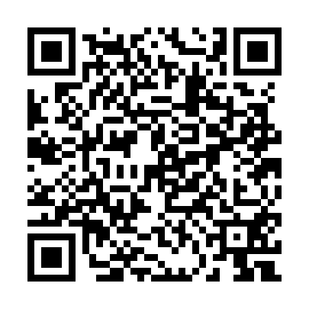 QR code for 26CK508