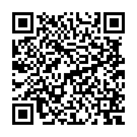 QR code for 26CL419