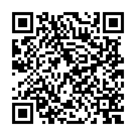 QR code for 26CM567