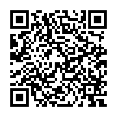 QR code for 26CMH30
