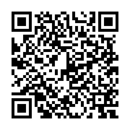 QR code for 26CN521