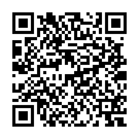 QR code for 26CP129