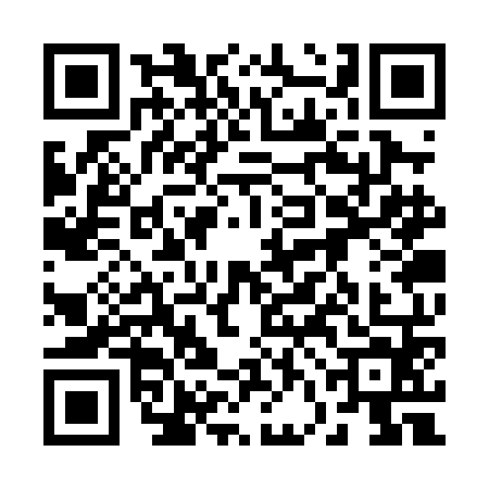 QR code for 26CPN47