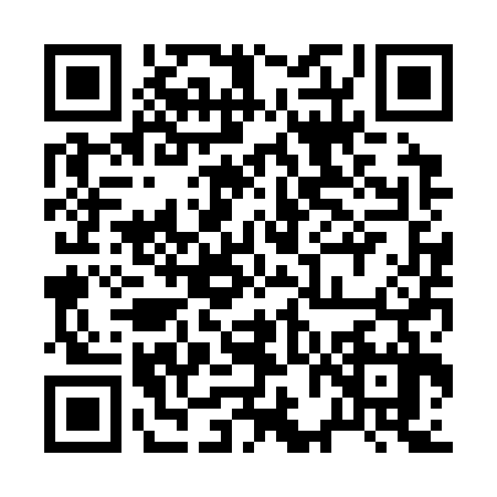 QR code for 26CS374