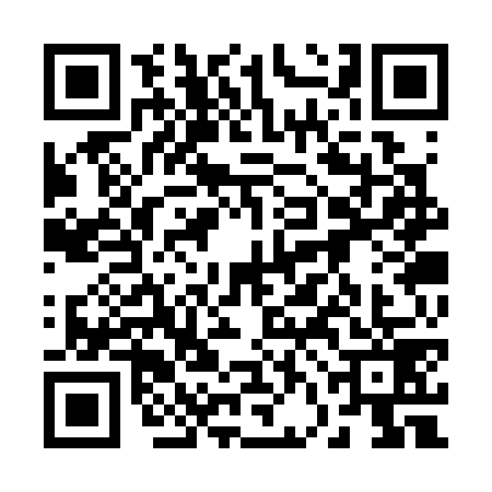 QR code for 26CS799