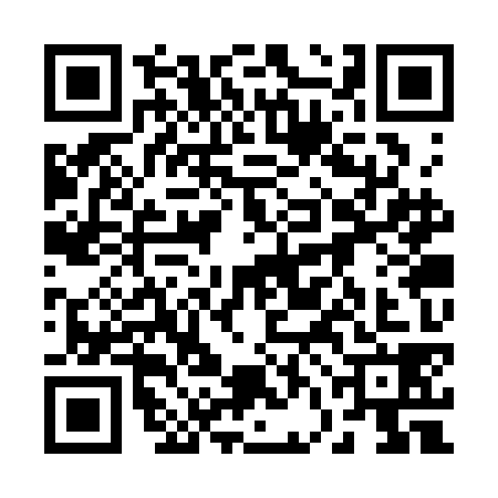 QR code for 26CSK86