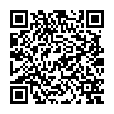 QR code for 26CT248