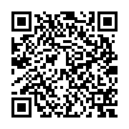 QR code for 26CV147