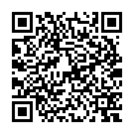 QR code for 26CV766