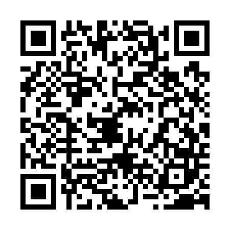 QR code for 26CW420