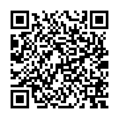 QR code for 26CZ485