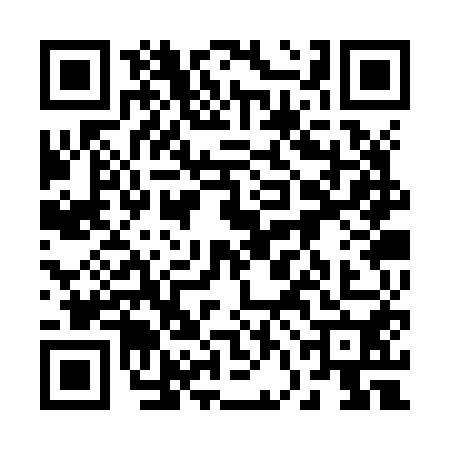 QR code for 26CZ509