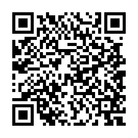 QR code for 26D044H