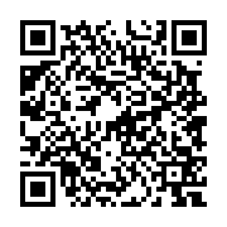 QR code for 26D0637