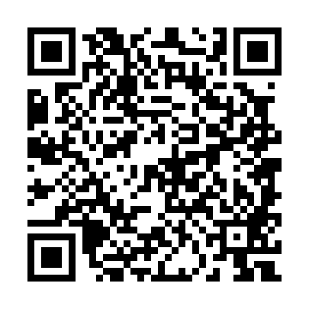 QR code for 26D089F