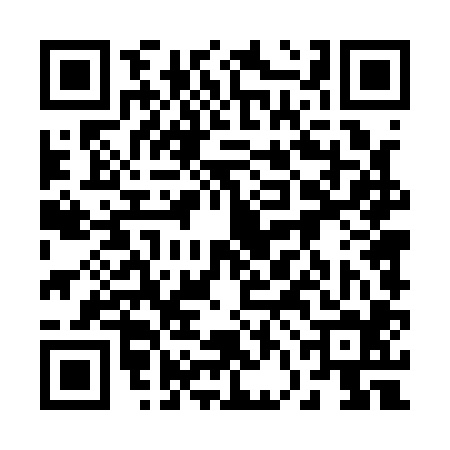 QR code for 26D104S